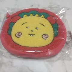 スタジオクリップ　コジコジポーチのサムネイル
