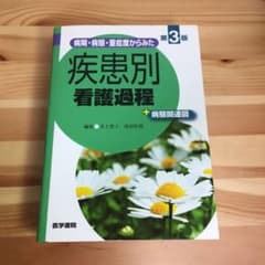 みゆ様 専用のサムネイル