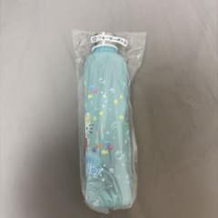 Hello Kitty ウォーターボトル 水筒のサムネイル