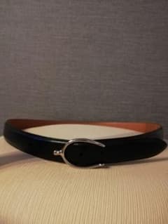 CHAMBORD SELLIER　シャンボールセリエ　ベルトのサムネイル