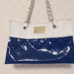 pink jewelのサムネイル