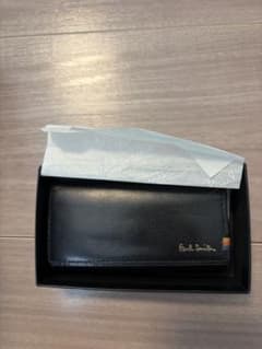 Paul Smith キーケースのサムネイル