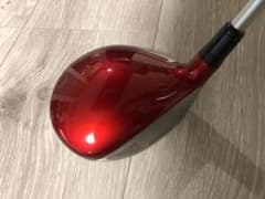 NIKE COVERT 3Wのサムネイル