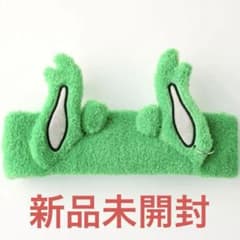 コムドット bb5 ヘアバンド コンプリートセット コムドット bb5 ヘアバンド コンプリートセット