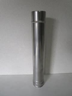 【新品/送料込】ORLAND オーランド コンパクト ストーブ 煙突セット！ 新品/送料込】ORLAND オーランド コンパクト ストーブ 煙突セット！