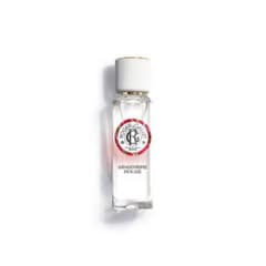 Roger & Gallet Gingembre Rouge 香水のサムネイル