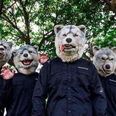 kotori様専用のサムネイル