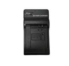 CANON NB-13L CB-2LH USB Charger