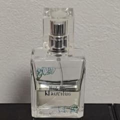 ブラッディマリー　ノーチラス　アダム　香水　フレグランス　30ml ブラッディマリー ノーチラス アダム 香水 フレグランス 30ml 箱あり