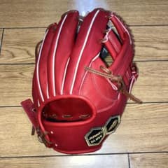中古美品 ジュンケイ 4013A 即戦力 Yahoo!オークション - JUNKEI-GLOVE｜ジュンケイグラブの中古品
