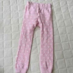 おしりフリルスパッツのサムネイル