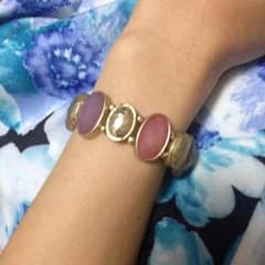 ブレスレット♡のサムネイル