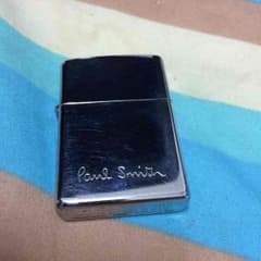 専用ページです！のサムネイル