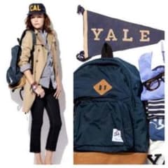 Deuxieme Classe/DRIFTER SUNNY DAYPACKのサムネイル