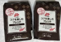 小川珈琲のサムネイル