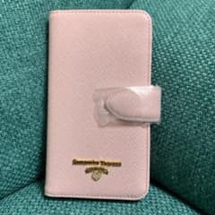 サマンサタバサプチチョイス iPhoneケースのサムネイル