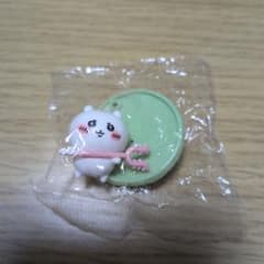 Chiikawa Figure Capsule Toy