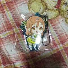 ラブライブサンシャイン☆小原鞠莉ラバストのサムネイル