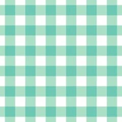 専用ページのサムネイル