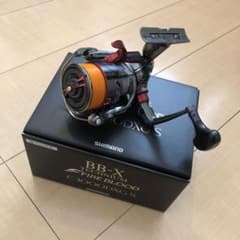 シマノ19BBX テクニウムファイアブラッドC3000DXG S左ハンドル 4969363047793_1.jpg