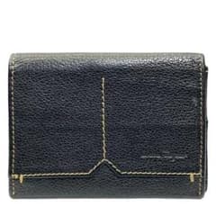 極美品】Salvatore Ferragamo フェラガモ カードケース パス - メルカリ