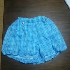 バルーン  パンツ  150のサムネイル