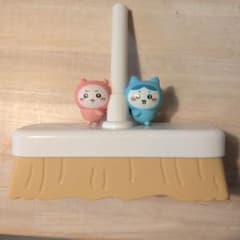ちいかわ コロコロ　本体のみのサムネイル