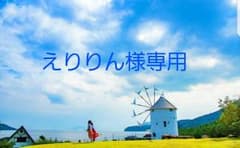 えりりん様のサムネイル