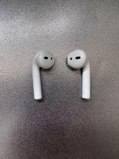 Airpods A1523のサムネイル