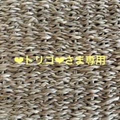 COTA コタ エイジング グロウセラム - メルカリ
