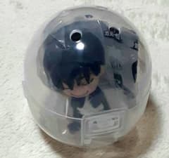 未開封 呪術廻戦 肩ズンFig 灰原