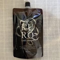 VALANROSE KURO ダークブラウン 400g - メルカリ