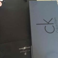 CK カルバンクライン 長財布のサムネイル