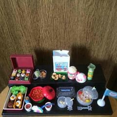 ぷちサンプルのサムネイル