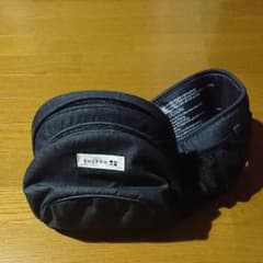 くま様専用のサムネイル