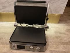 デロンギ　マルチグリル Delonghiのサムネイル