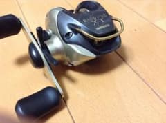 bass one XTのサムネイル