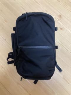 Aer Travel Pack 2のサムネイル