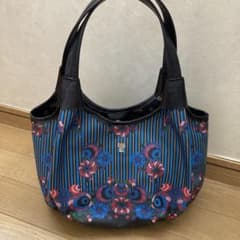 アナスイハンドバッグのサムネイル