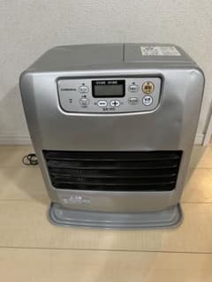 まるお様専用 2020年製CORONAヒーター | Shop at Mercari from Japan