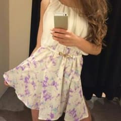 デイライル☆新品のサムネイル