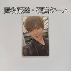 HAPPY BURSTDAY LP盤 ディノのサムネイル