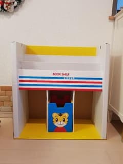 ぴょこ♥

様専用のサムネイル