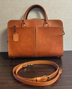 m20267641953_1.jpg?1767173128