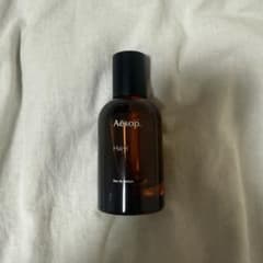 Aesop Hwyl オードパルファム 50mL - メルカリ