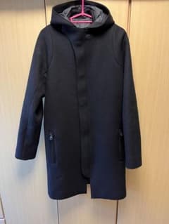 m20268564341_1.jpg?1708999571