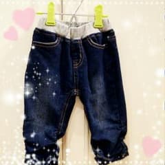 ベビー♡パンツのサムネイル