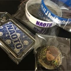 片岡直人 セットのサムネイル