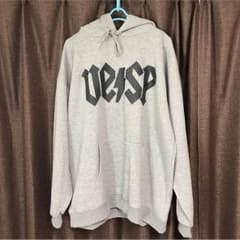 VESPパーカーのサムネイル