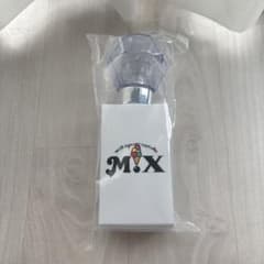 M!LKペンライトのサムネイル